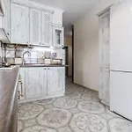 Apartment Inshiapartments On Hazova Str 4 *