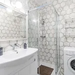 Apartment Inshiapartments On Hazova Str 4 Lviv