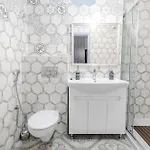 Inshiapartments On Hazova Str 4 Apartment *