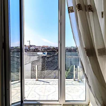 Inshiapartments On Hazova Str 4 Διαμέρισμα Λβιβ