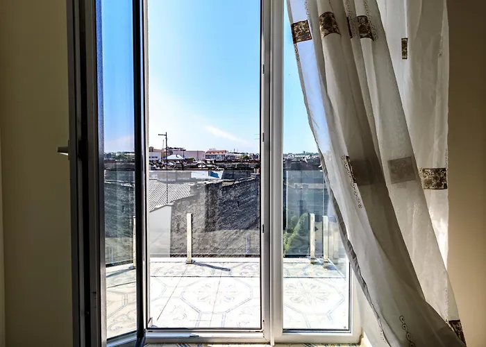 Inshiapartments On Hazova Str 4 Διαμέρισμα Λβιβ